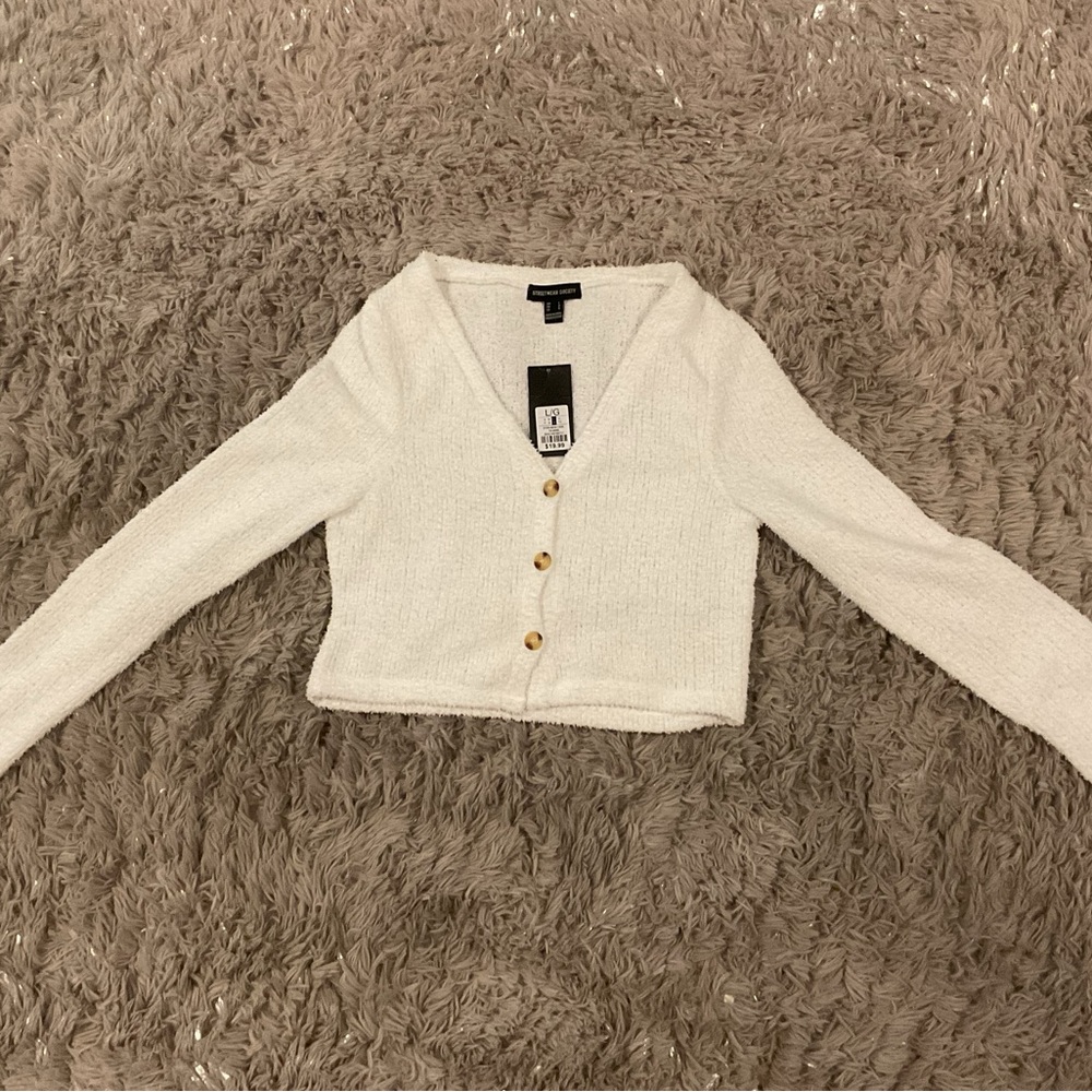 Charlotte Russe Large in Women’s never worn and a tag